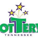 lottery numbers tennessee